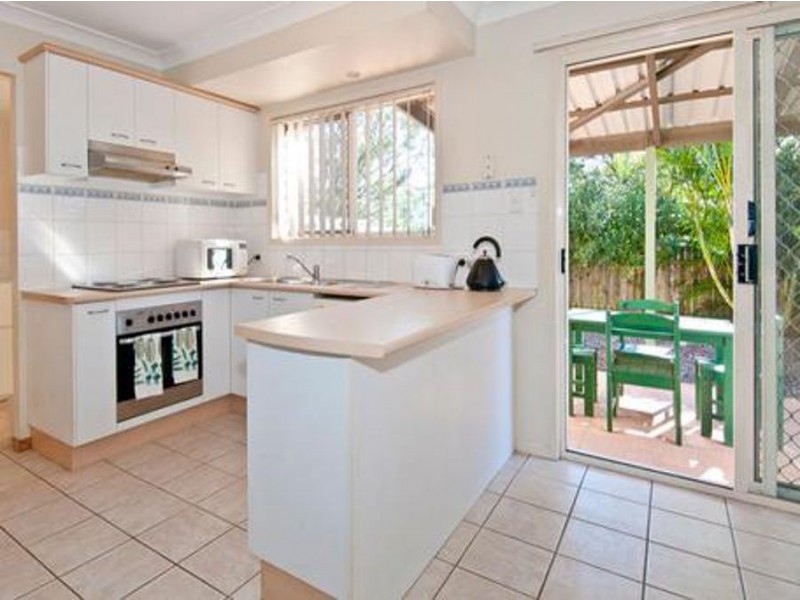 80 Oswin Street, Acacia Ridge QLD 4110