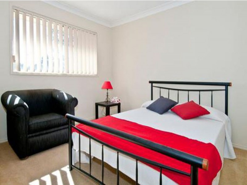 80 Oswin Street, Acacia Ridge QLD 4110