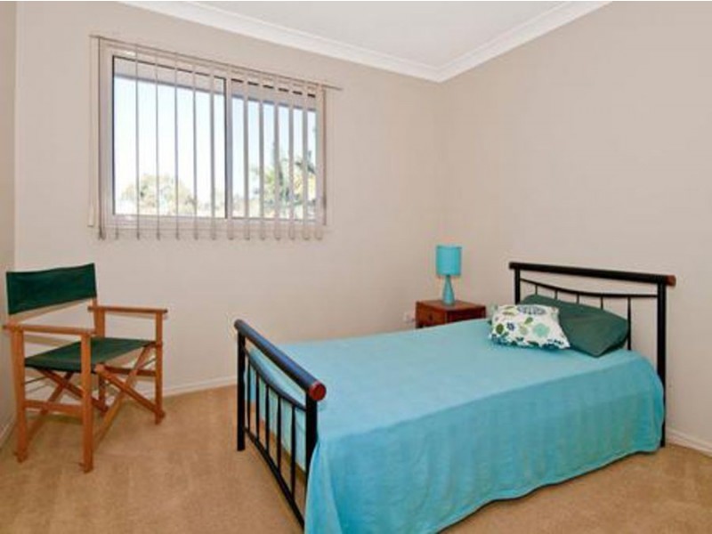 80 Oswin Street, Acacia Ridge QLD 4110