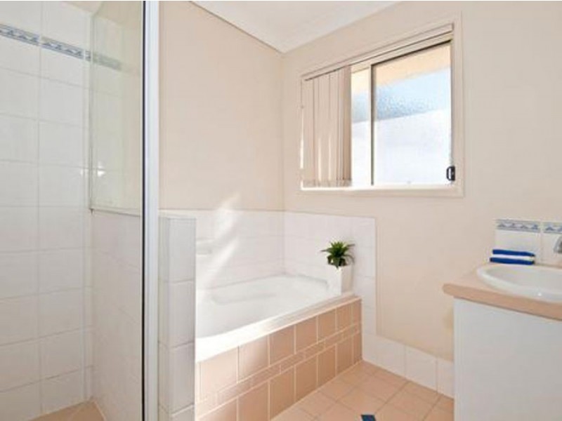 80 Oswin Street, Acacia Ridge QLD 4110