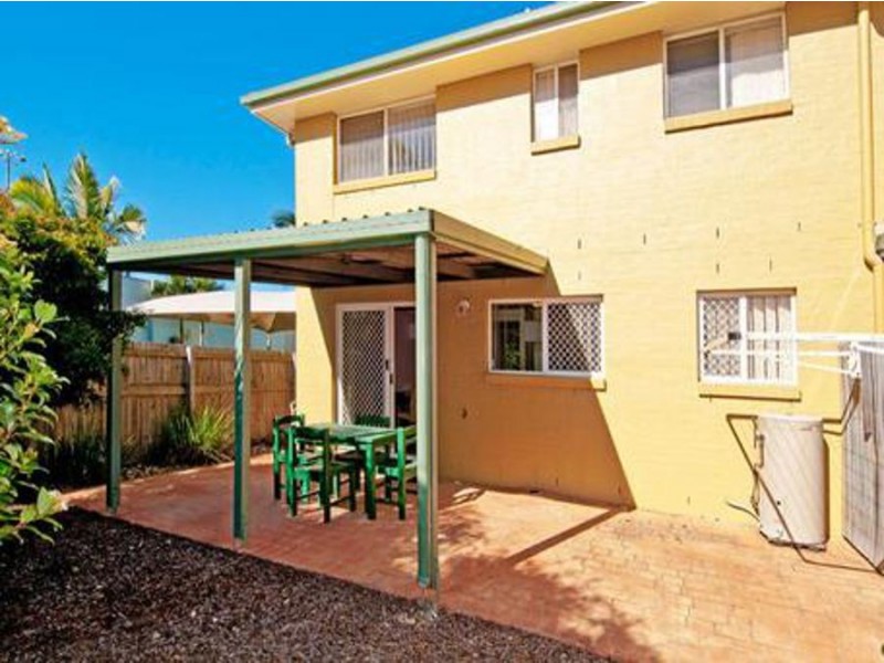 80 Oswin Street, Acacia Ridge QLD 4110