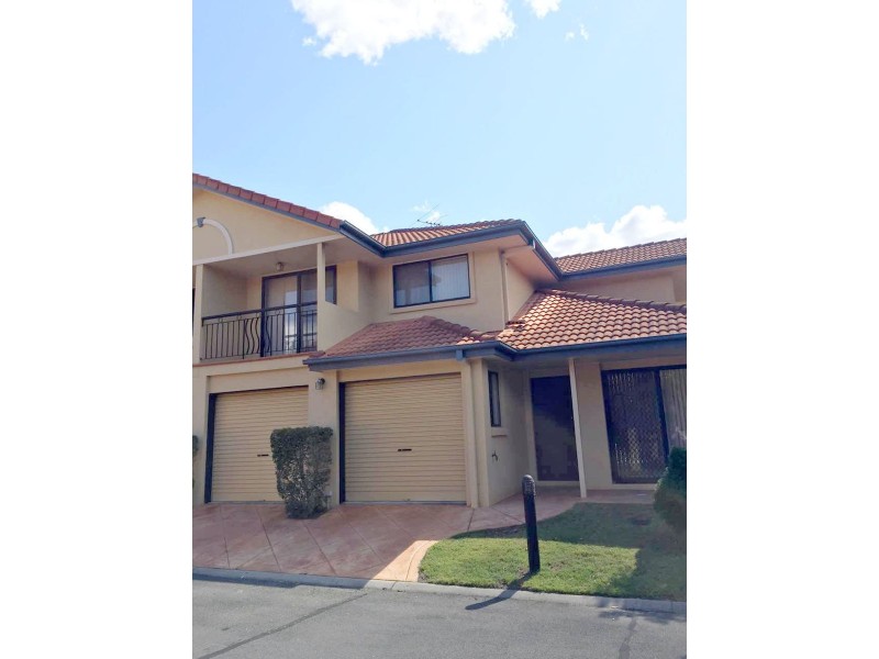 27/18 Altandi street, Sunnybank QLD 4109