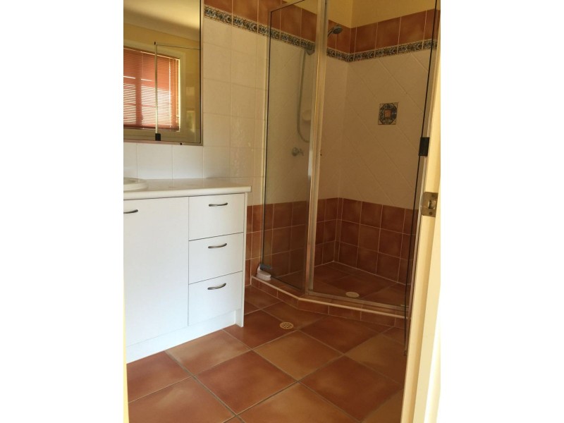 27/18 Altandi street, Sunnybank QLD 4109