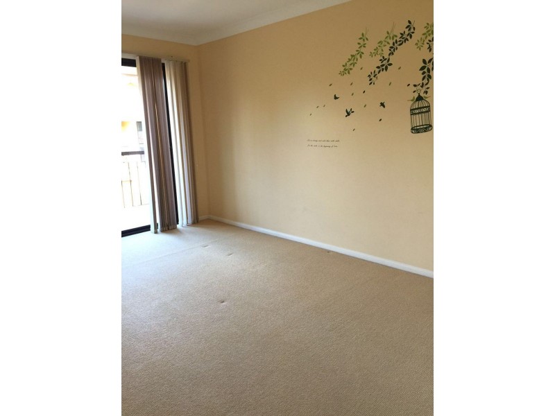 27/18 Altandi street, Sunnybank QLD 4109