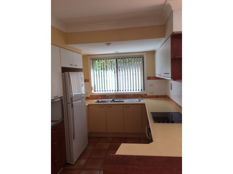 27/18 Altandi street, Sunnybank QLD 4109