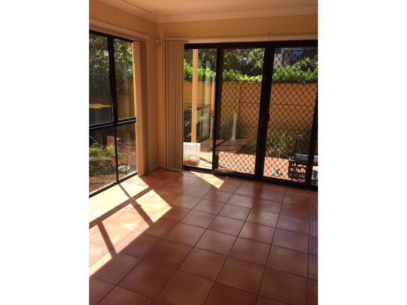 27/18 Altandi street, Sunnybank QLD 4109