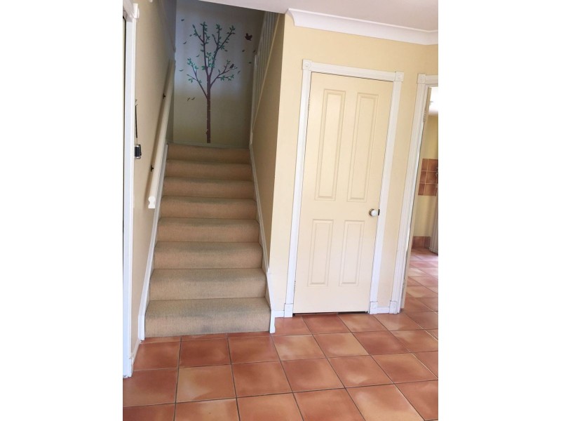 27/18 Altandi street, Sunnybank QLD 4109