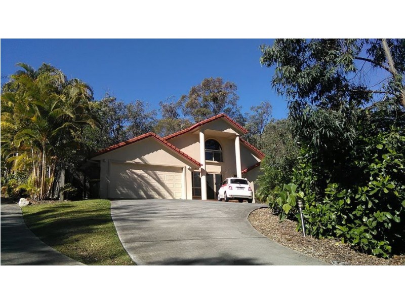 4A / 428 Springwood Road, Springwood QLD 4127