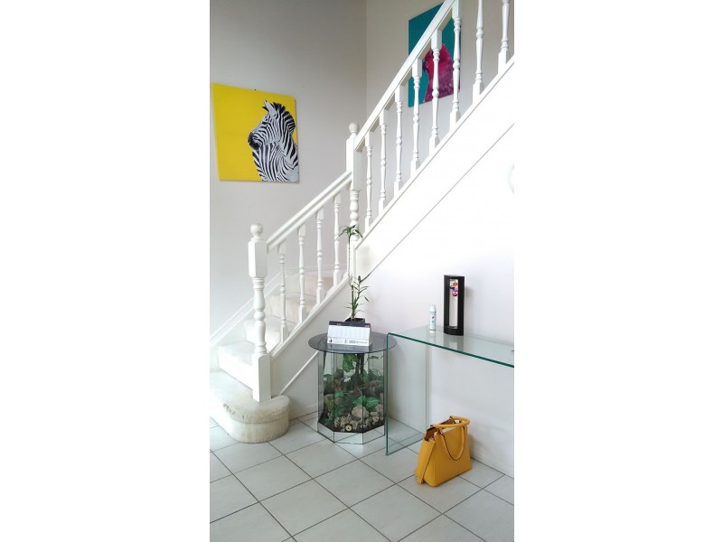 4A / 428 Springwood Road, Springwood QLD 4127