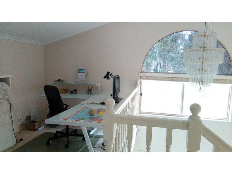 4A / 428 Springwood Road, Springwood QLD 4127