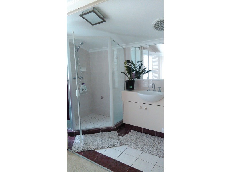 4A / 428 Springwood Road, Springwood QLD 4127