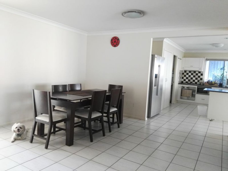 4A / 428 Springwood Road, Springwood QLD 4127