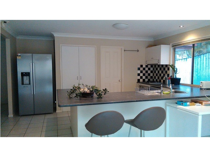 4A / 428 Springwood Road, Springwood QLD 4127