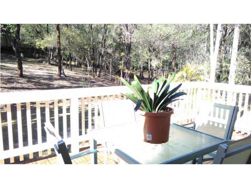 4A / 428 Springwood Road, Springwood QLD 4127