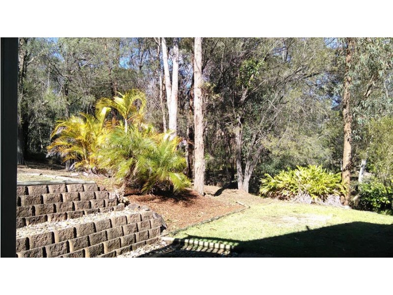 4A / 428 Springwood Road, Springwood QLD 4127