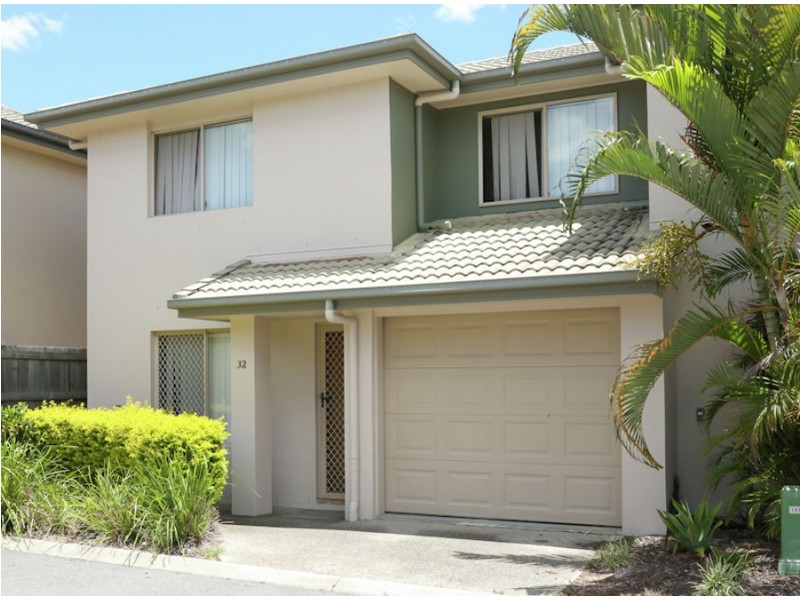 32/19 Kathleen Street, Richlands QLD 4077