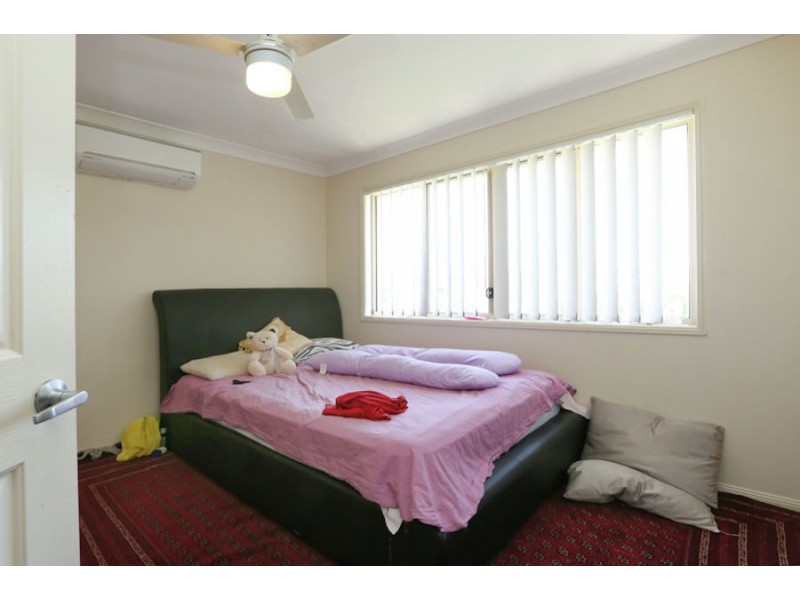 32/19 Kathleen Street, Richlands QLD 4077