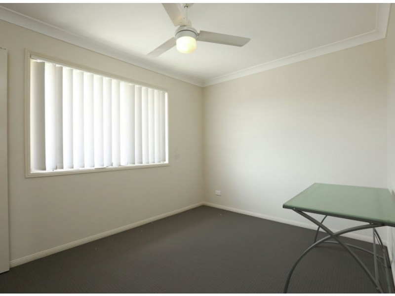 32/19 Kathleen Street, Richlands QLD 4077