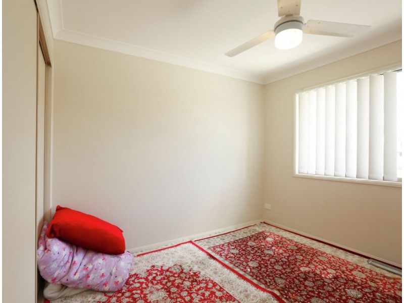 32/19 Kathleen Street, Richlands QLD 4077