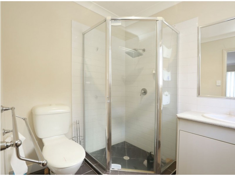 32/19 Kathleen Street, Richlands QLD 4077