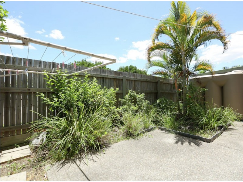 32/19 Kathleen Street, Richlands QLD 4077