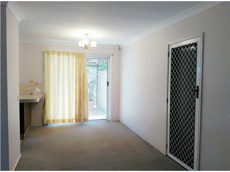 Eight Mile Plains QLD 4113