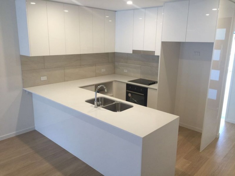 54 Florabella Drive, Robina QLD 4226