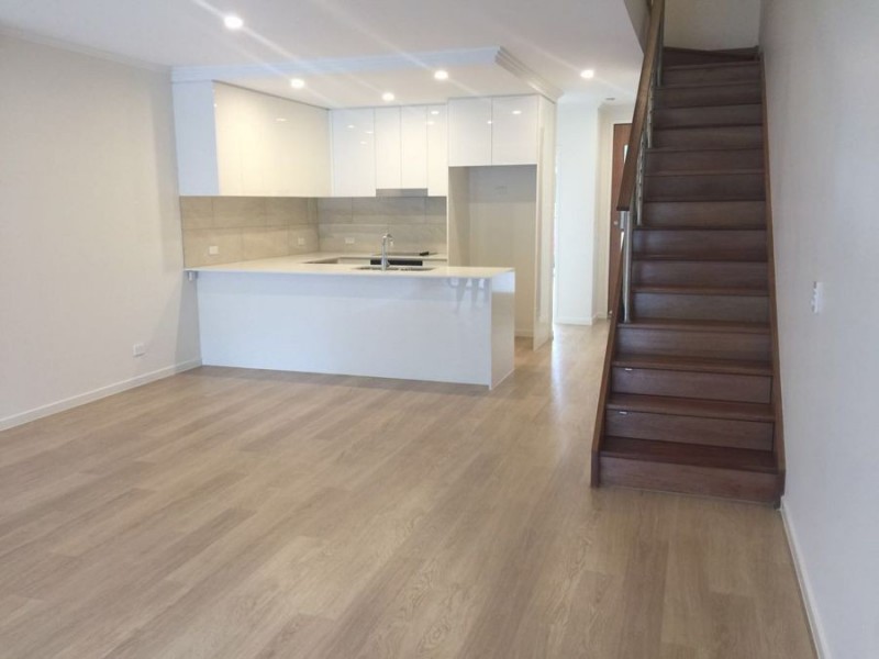 54 Florabella Drive, Robina QLD 4226