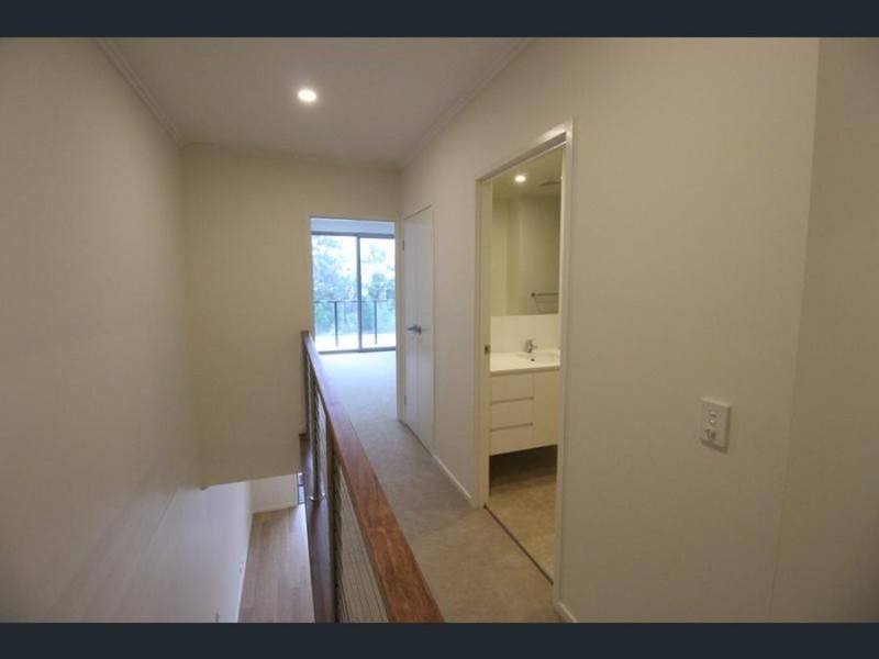 54 Florabella Drive, Robina QLD 4226