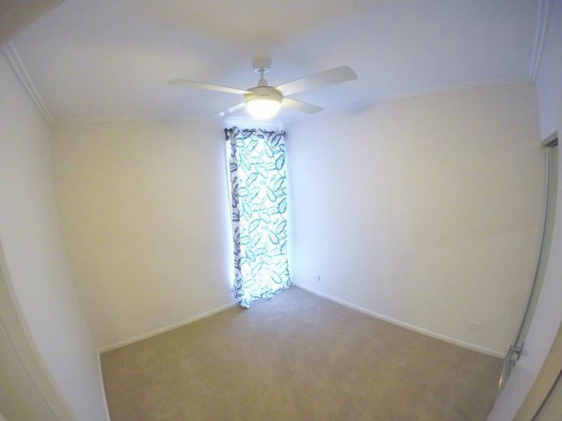 54 Florabella Drive, Robina QLD 4226