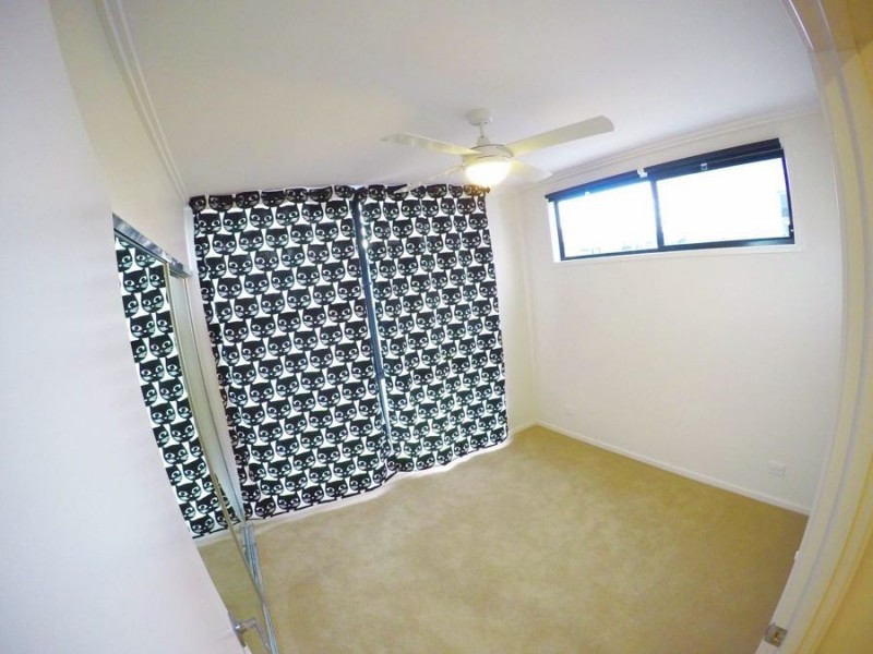 54 Florabella Drive, Robina QLD 4226