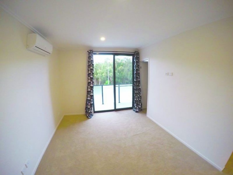 54 Florabella Drive, Robina QLD 4226