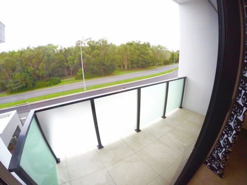 54 Florabella Drive, Robina QLD 4226