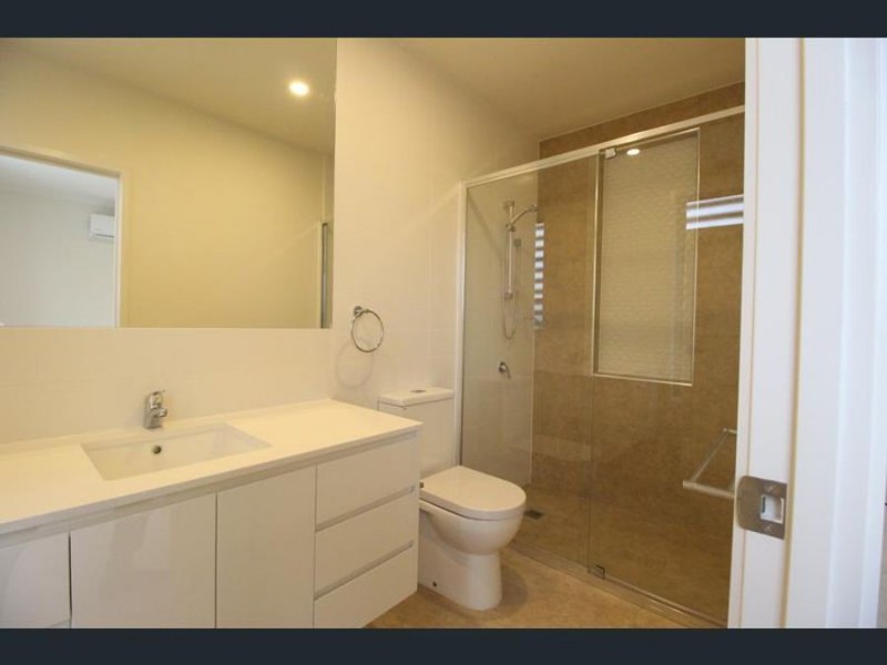 54 Florabella Drive, Robina QLD 4226