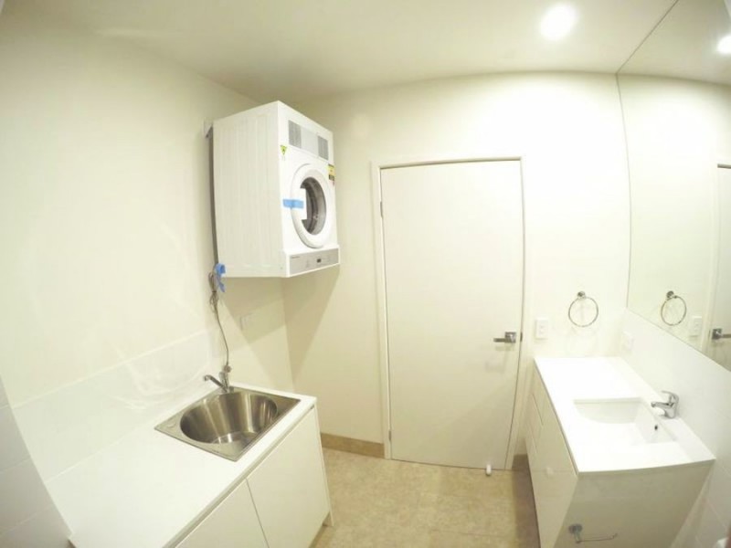 54 Florabella Drive, Robina QLD 4226