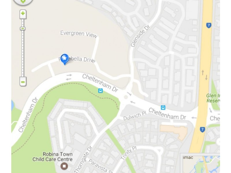 54 Florabella Drive, Robina QLD 4226