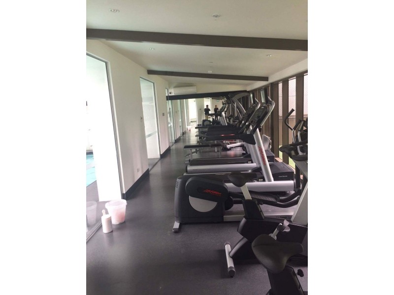 118 kanavagh Street, Southbank VIC 3006