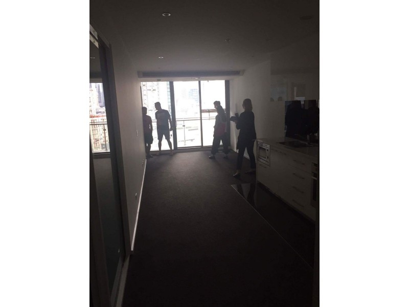 118 kanavagh Street, Southbank VIC 3006