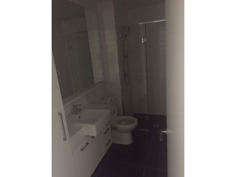 118 kanavagh Street, Southbank VIC 3006