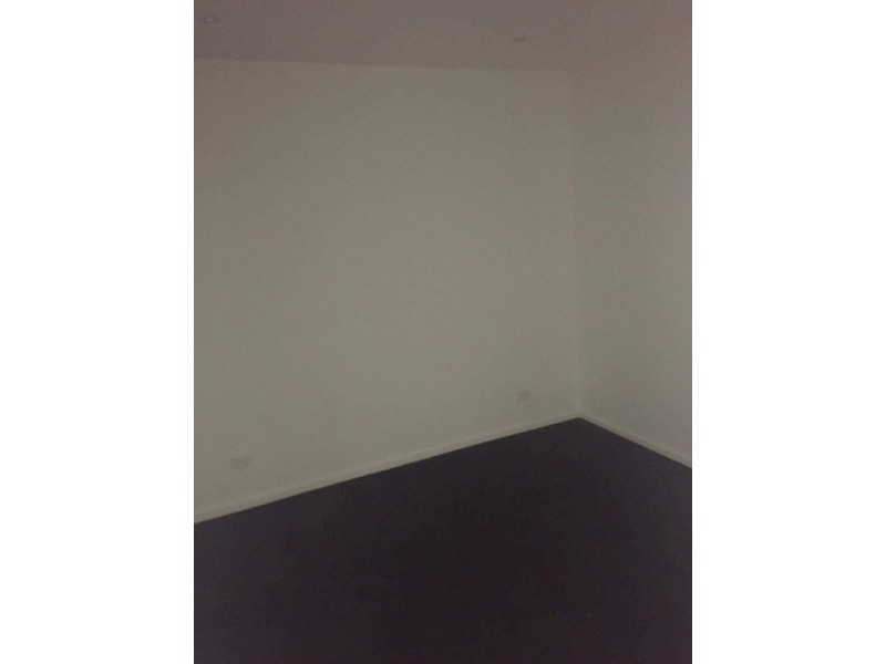 118 kanavagh Street, Southbank VIC 3006