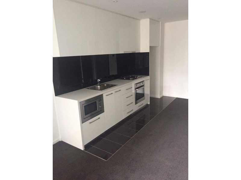 118 kanavagh Street, Southbank VIC 3006