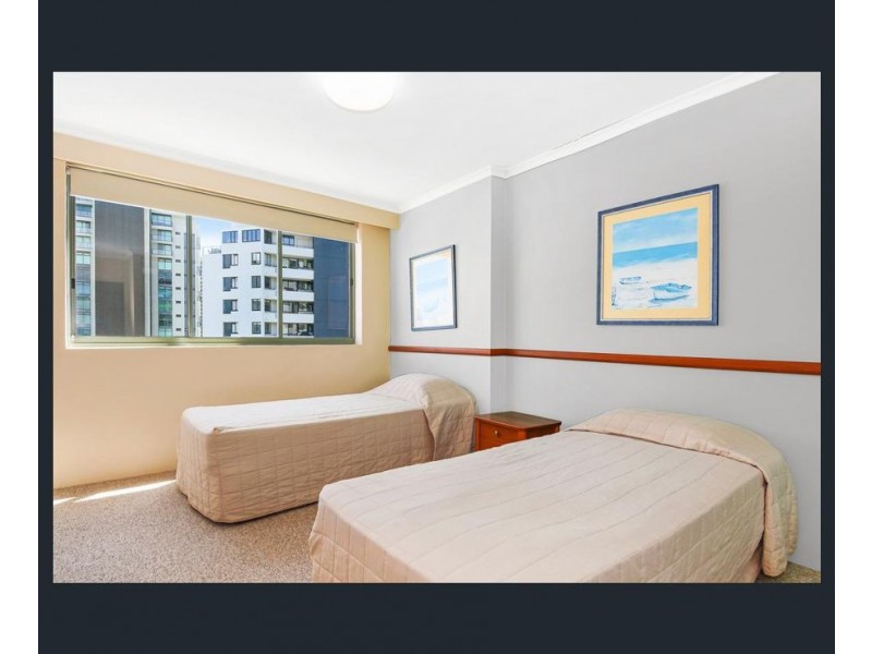 29-39 Woodroffe Ave, Main Beach QLD 4217