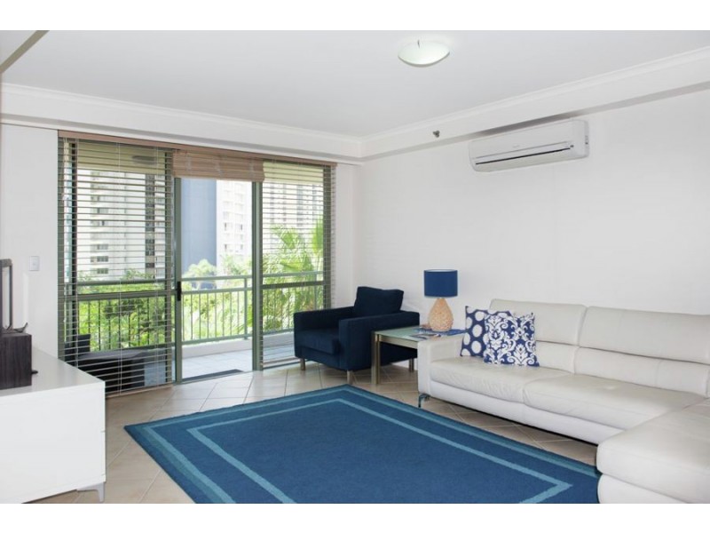 29-39 Woodroffe Ave, Main Beach QLD 4217