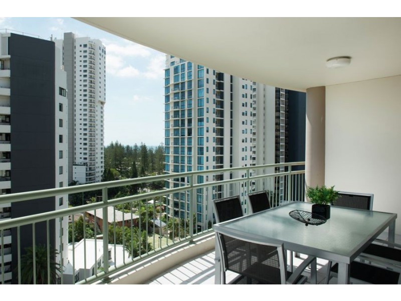 29-39 Woodroffe Ave, Main Beach QLD 4217