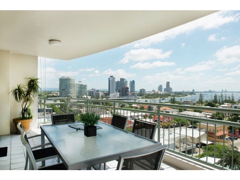 29-39 Woodroffe Ave, Main Beach QLD 4217