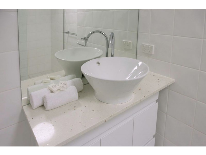 29-39 Woodroffe Ave, Main Beach QLD 4217