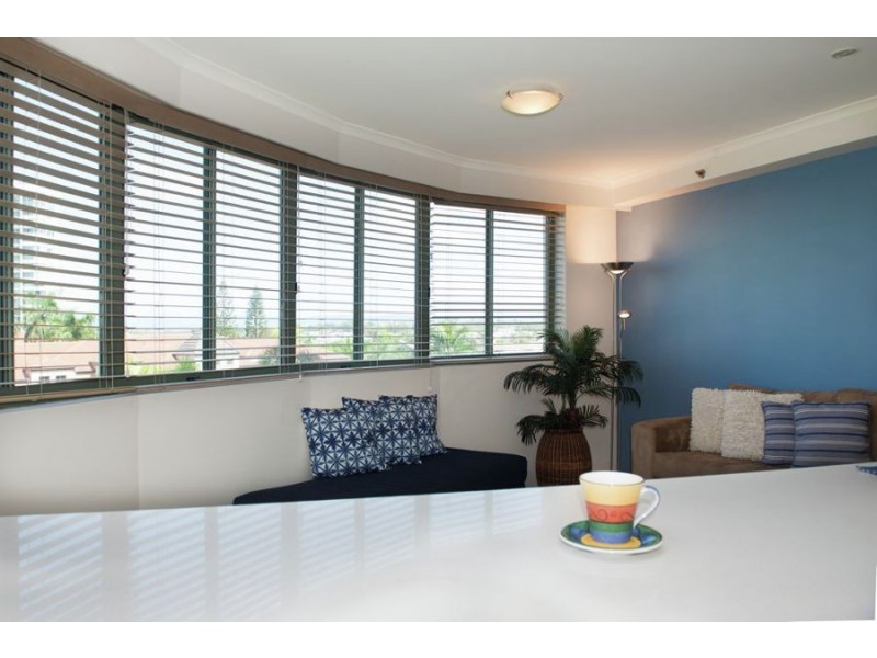 32 29-39 Woodroffe Ave, Main Beach QLD 4217