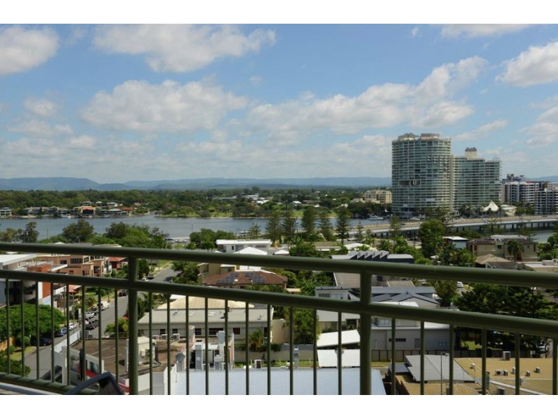 32 29-39 Woodroffe Ave, Main Beach QLD 4217