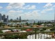 32 29-39 Woodroffe Ave, Main Beach QLD 4217
