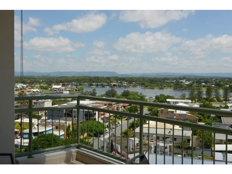 32 29-39 Woodroffe Ave, Main Beach QLD 4217